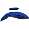 Smile RC kelnaitės Vibrator Slim