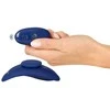 Smile RC kelnaitės Vibrator Slim