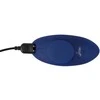 Smile RC kelnaitės Vibrator Slim