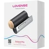 Lovense Solace Pro