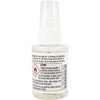 Orion Special Cleaner Love Toys 50 m
