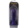 Sportsheets Sportiniai lakštai – „Skyn Silicone Dildo“.
