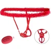 Strap-On Lay-On Vibe