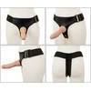 Strap-On Set RC Vibe 2 Dildos