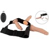 Strap-On Set RC Vibe 2 Dildos