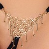 String Decoration S-L