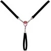 String gem S-L