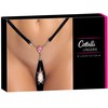 String gem S-L