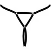 String gem S-L