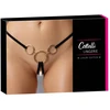 String Rings S-L