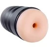 Stroker Anal Style