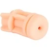 Stroker Anal Style