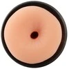 Stroker Anal Style