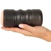 Stroker Anal Style