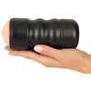 Stroker Oral Style