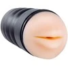 Stroker Oral Style