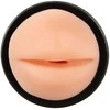 Stroker Oral Style