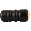 Stroker Oral Style