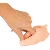 Stroker Vagina Style