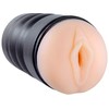 Stroker Vagina Style