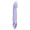Stronic G Pastel