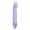Stronic G Pastel