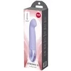 Stronic G Pastel