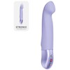 Stronic G Pastel