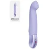 Stronic G Pastel