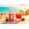 Suck My Clit Wild Strawberry15