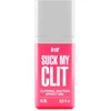 Suck My Clit Wild Strawberry15