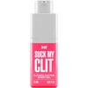 Suck My Clit Wild Strawberry15