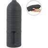 Suck-O-Mat 3 perforuotos rankovės XL