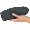 Suck-O-Mat 3 perforuotos rankovės XL