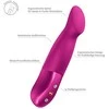 Sundaze Magenta