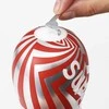 Super Tenga Meteor Smash