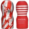 Super Tenga Meteor Smash