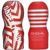 Super Tenga Storm Crash