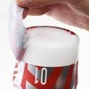 Super Tenga Storm Crash