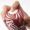 Super Tenga Tornado Blast