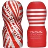 Super Tenga Tornado Blast