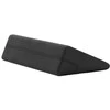 Super Wedge 30" Juodas