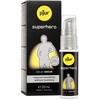 Pjur Superhero Delay Serum 20 ml