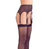 Suspender Belt bl S/M
