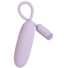 Svakom Plume Pastel Lilac