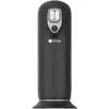 Snail Vibe „SVibe Ikon JET“ masturbatorius