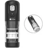 Snail Vibe „SVibe Ikon SPARK“ masturbatorius