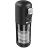 Snail Vibe „SVibe Ikon SPARK“ masturbatorius