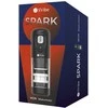 Snail Vibe „SVibe Ikon SPARK“ masturbatorius