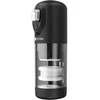 Snail Vibe „SVibe Ikon SPARK“ masturbatorius